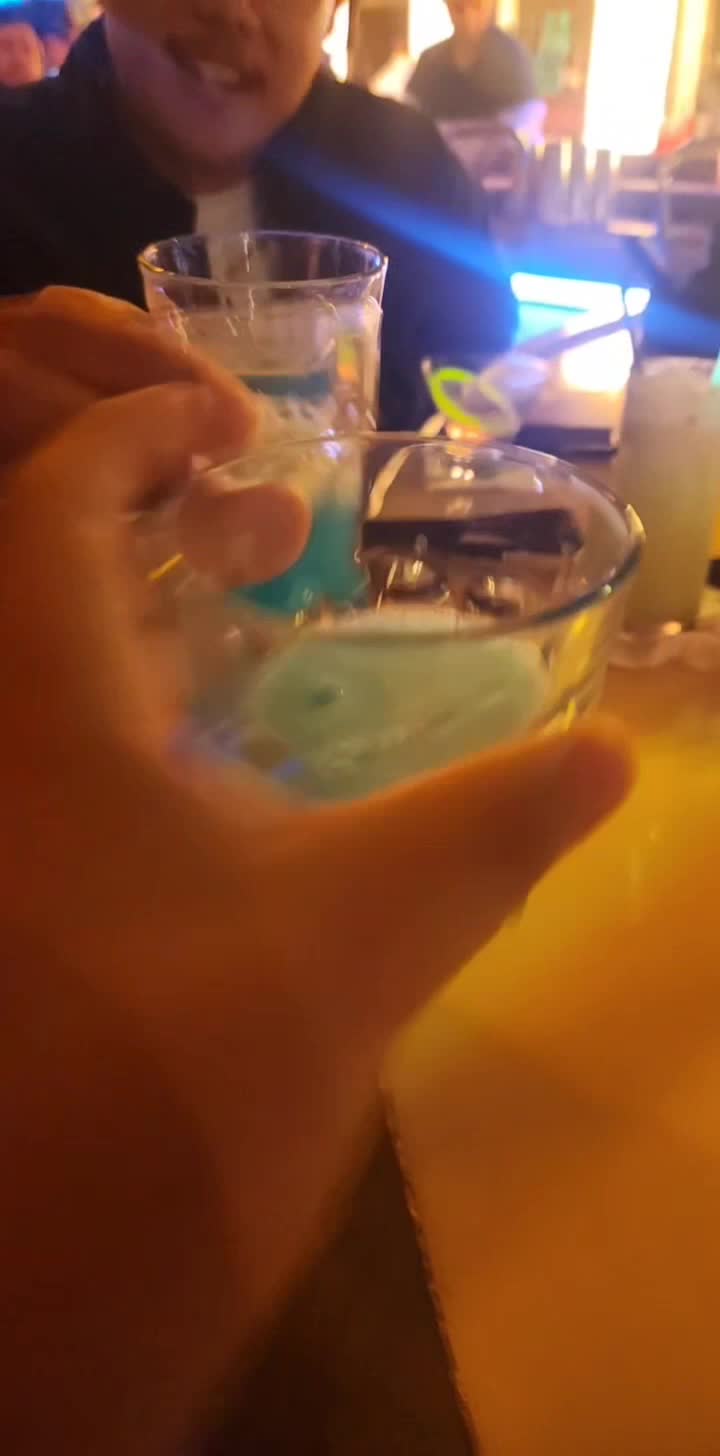 Video review of Scum & Villainy