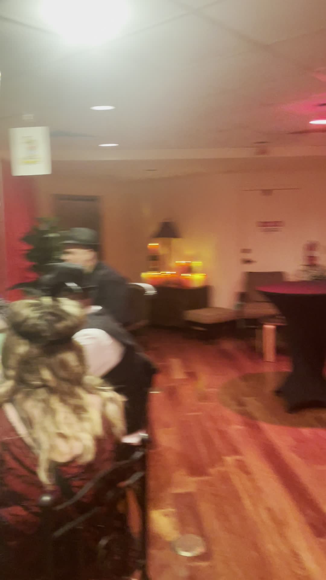 Video review of Coral Castle