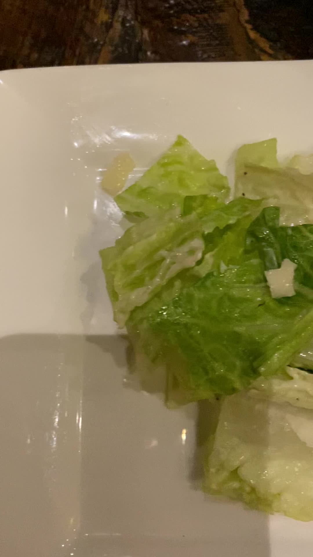 Spuntino Wine Bar & Italian Tapas