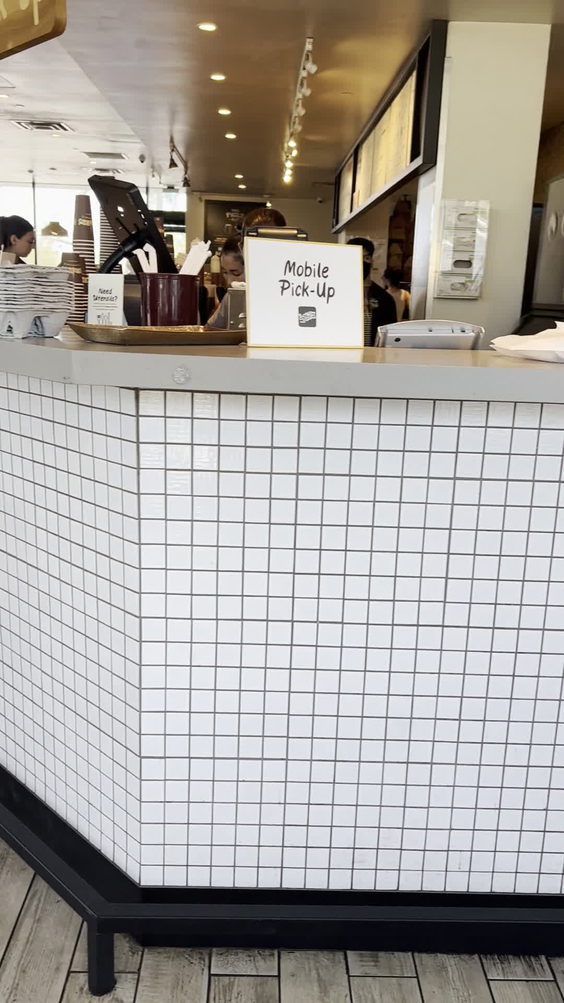 Philz Coffee