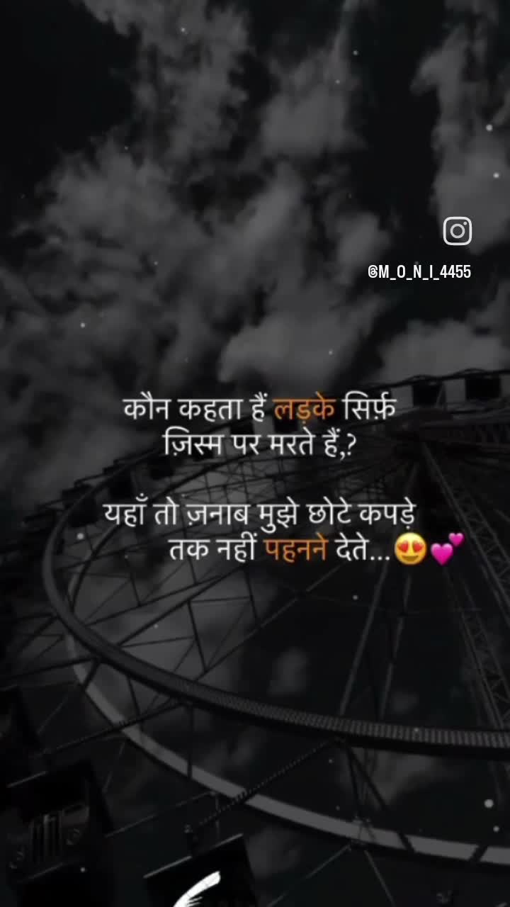 Adidas Store Csb Mall