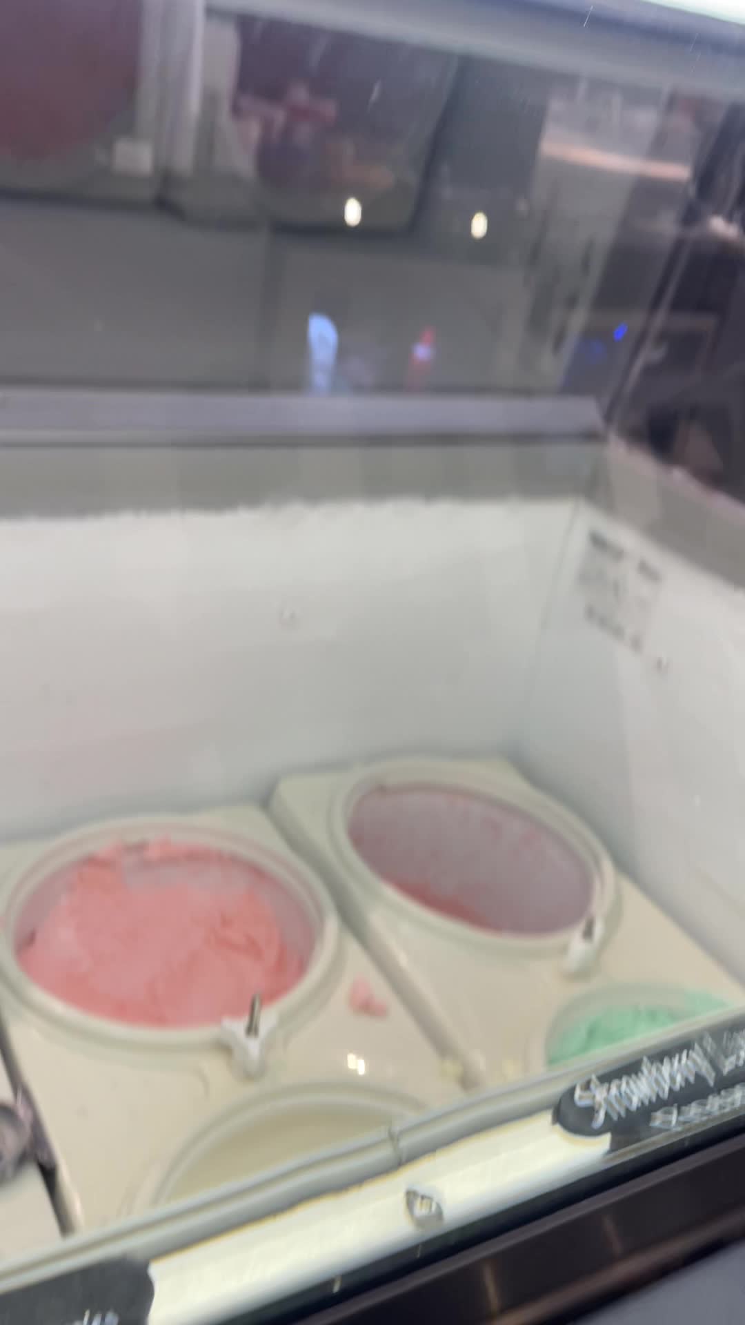 Video review of Sylas and Maddy's Homemade Ice Cream