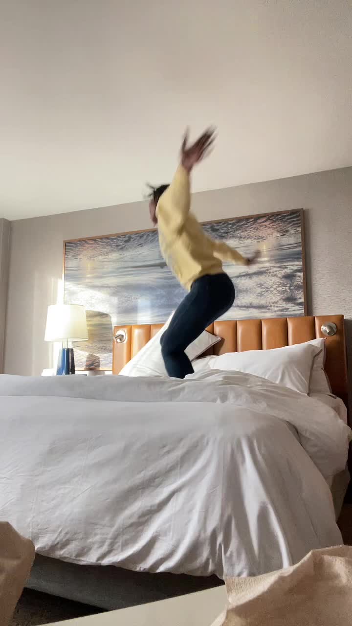 The Westin Fort Lauderdale