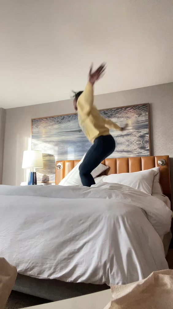The Westin Fort Lauderdale