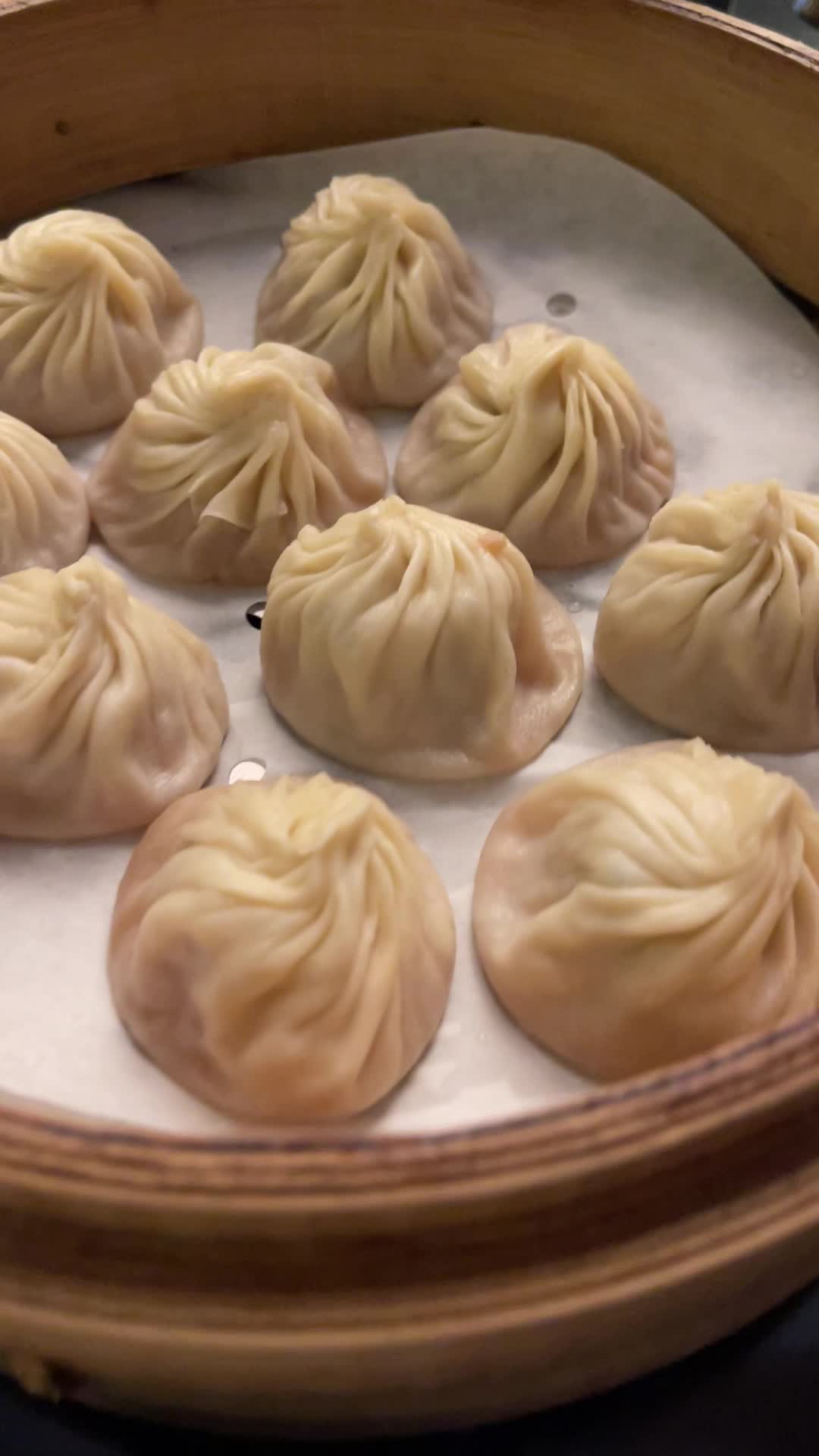 Din Tai Fung