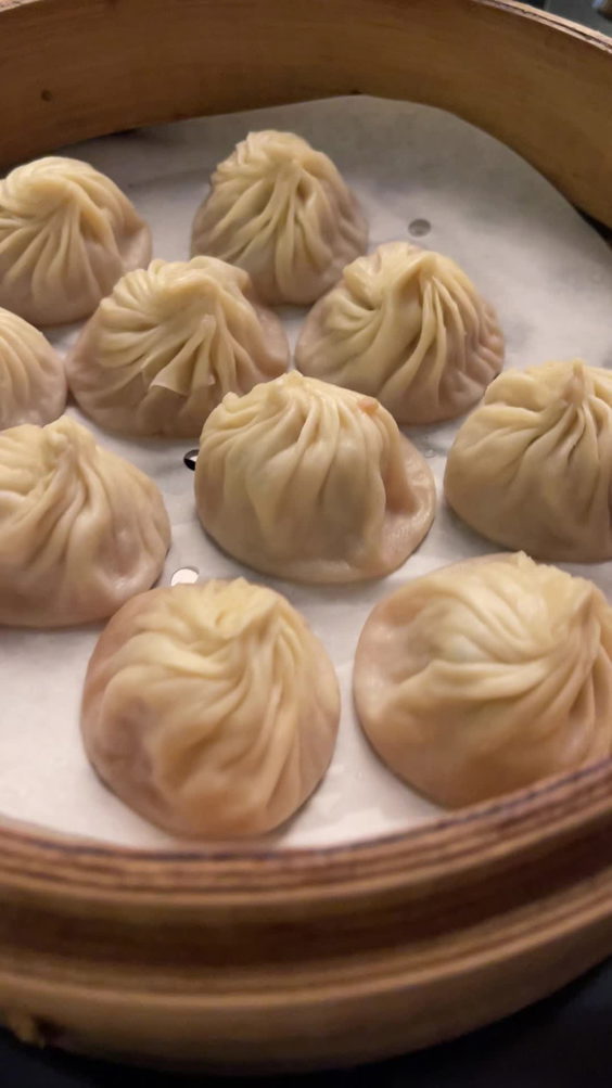 Din Tai Fung