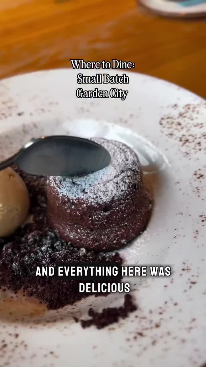 Long Island Marriott