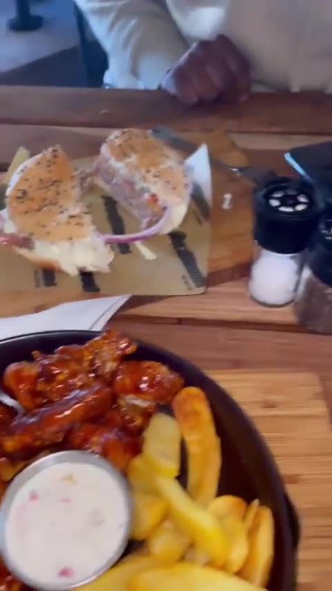 RocoMamas