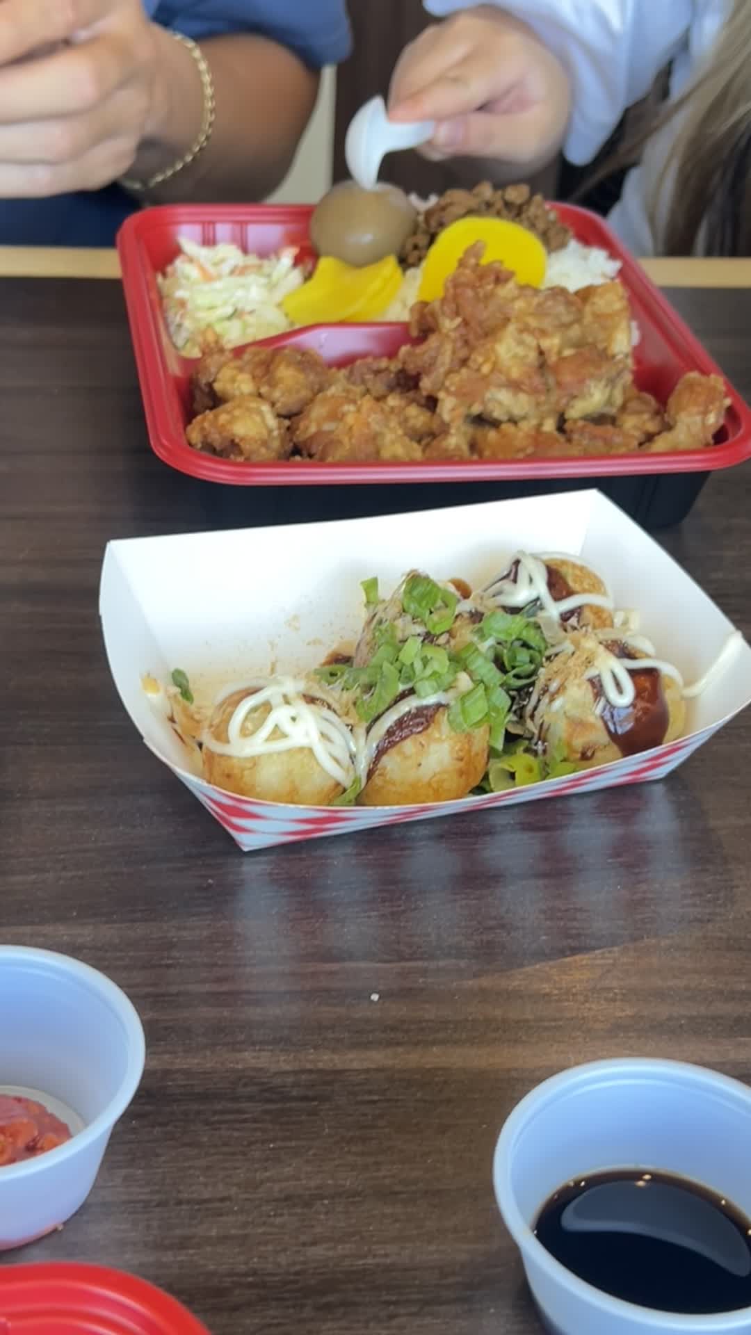 Ate8