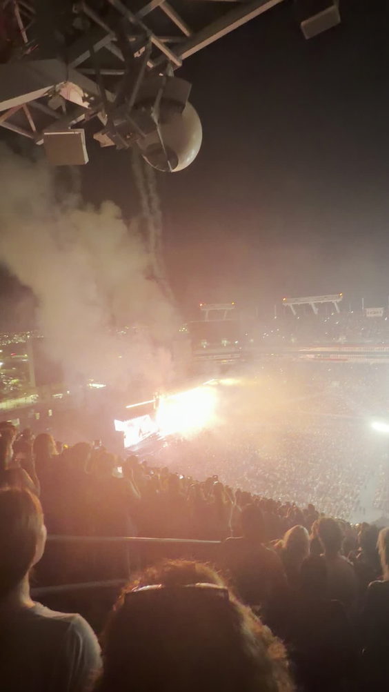 Section 226