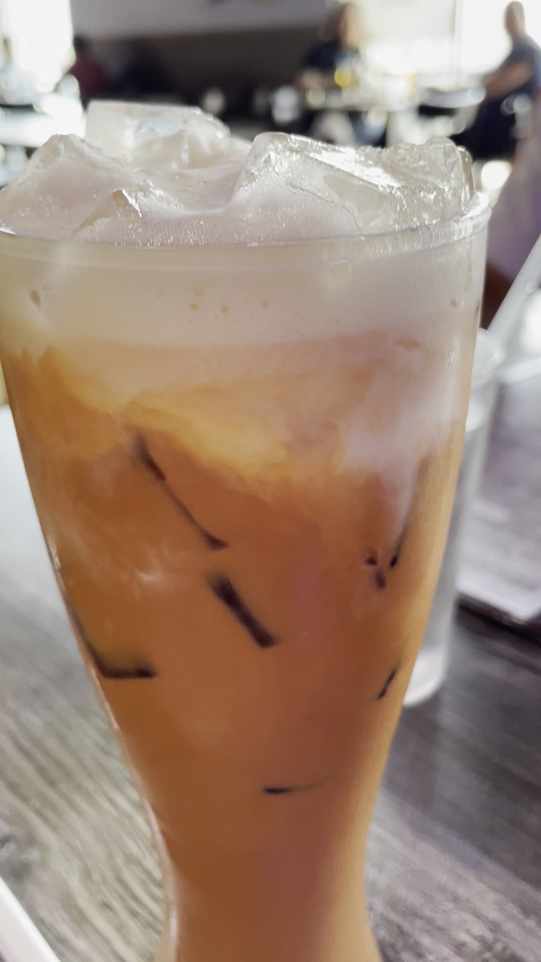 Thai Noodle Wave Carrollton