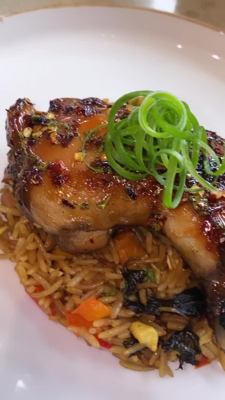 Slice lagos