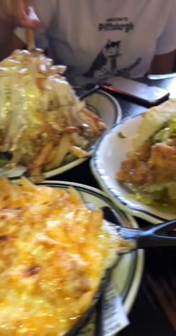 Jacob's Pickles