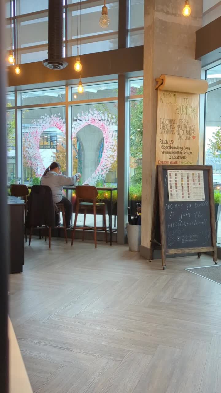 Bjornbar
