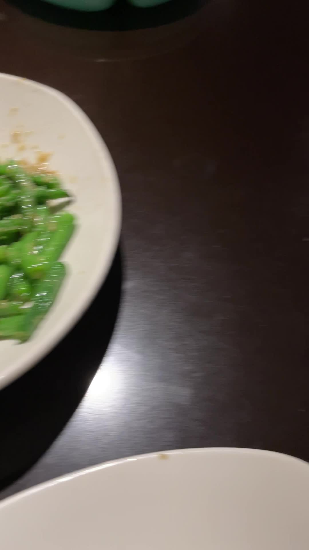 Video review of Din Tai Fung