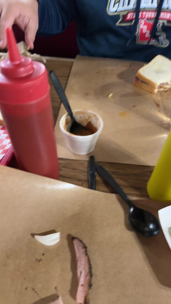 2 brothers bbq