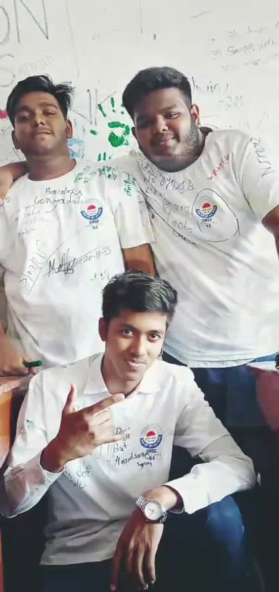 Uttara Dhaka
