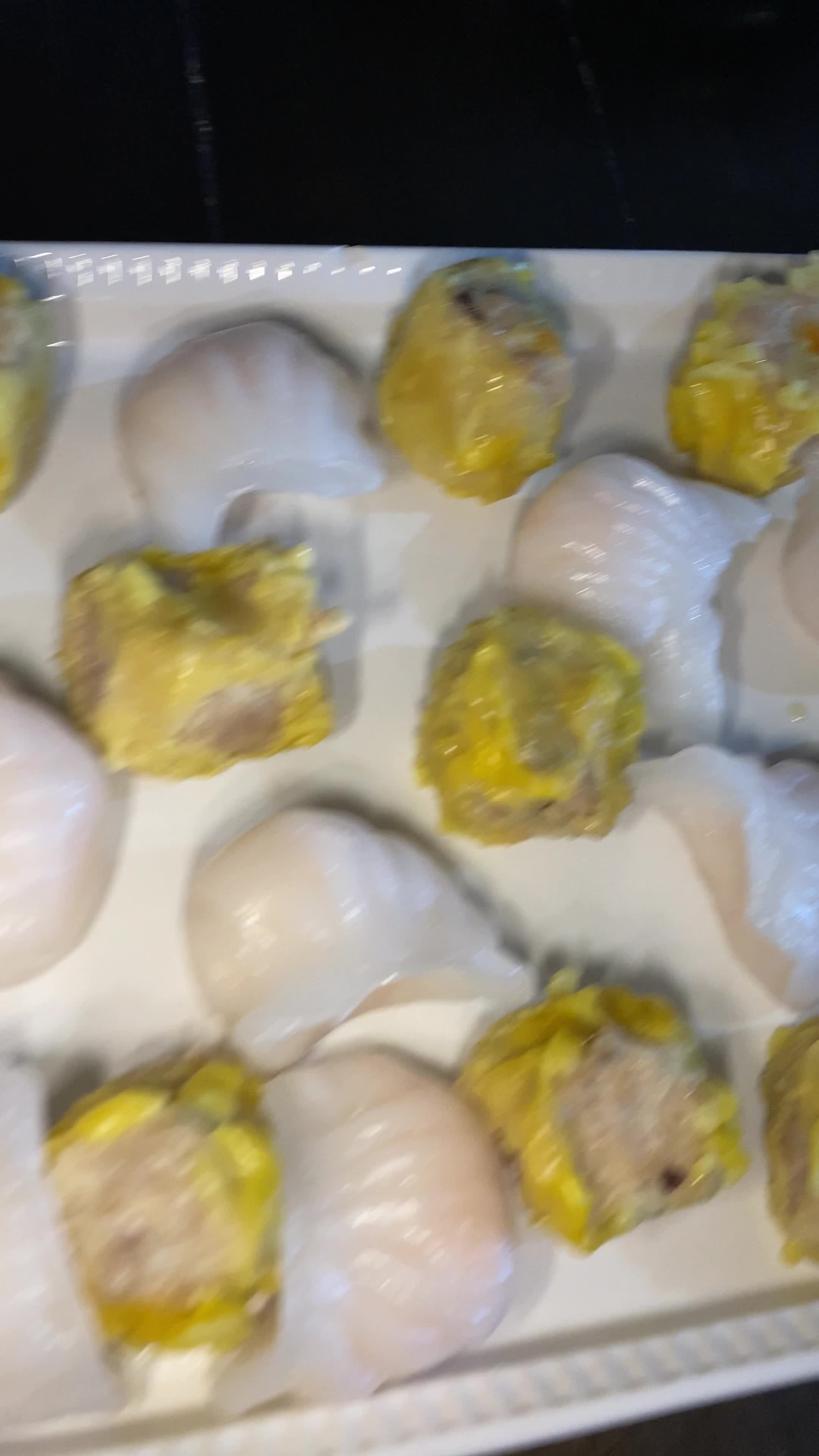 Video review of Won Kok Restaurant