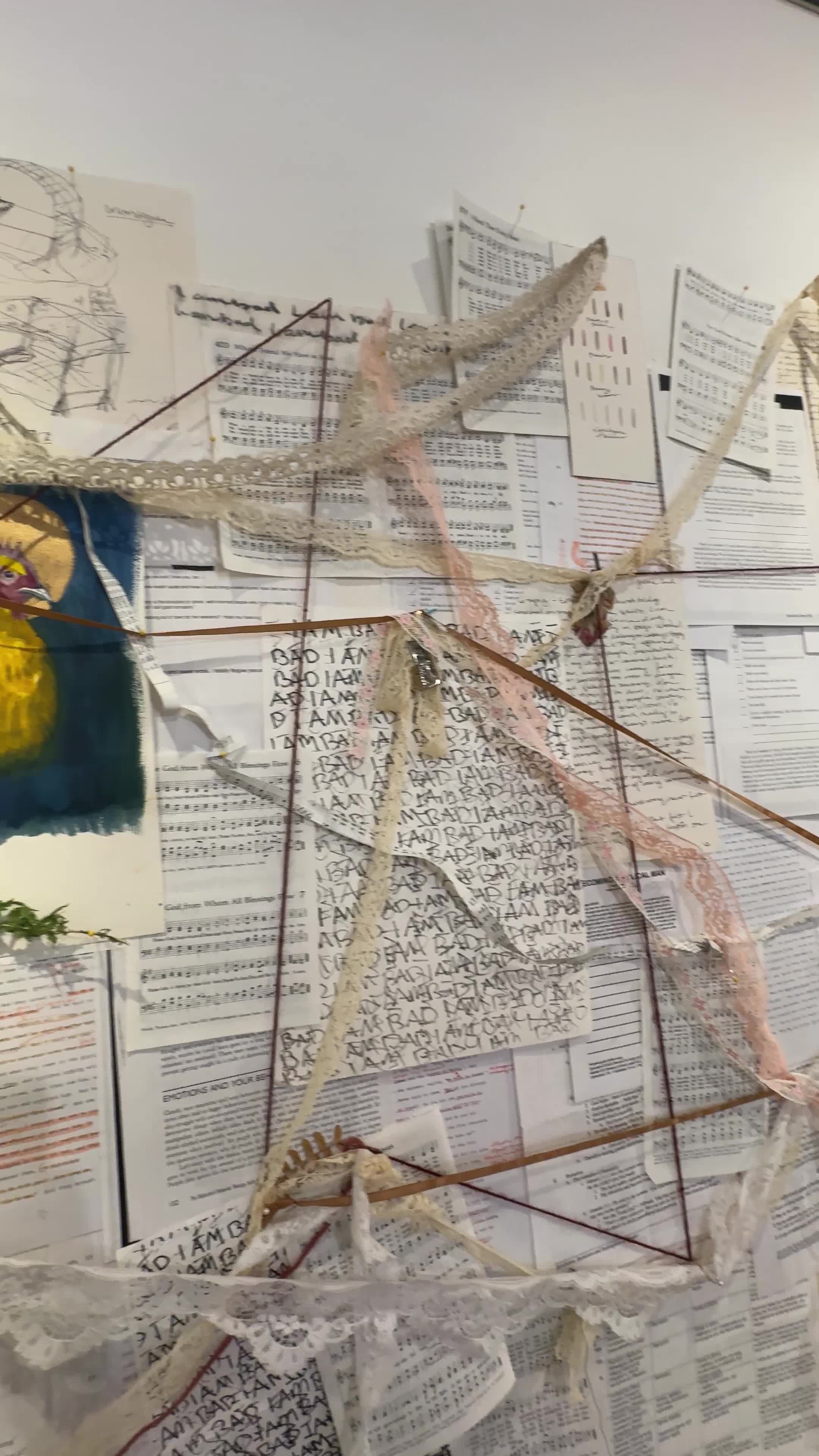 A Bountiful Royal India