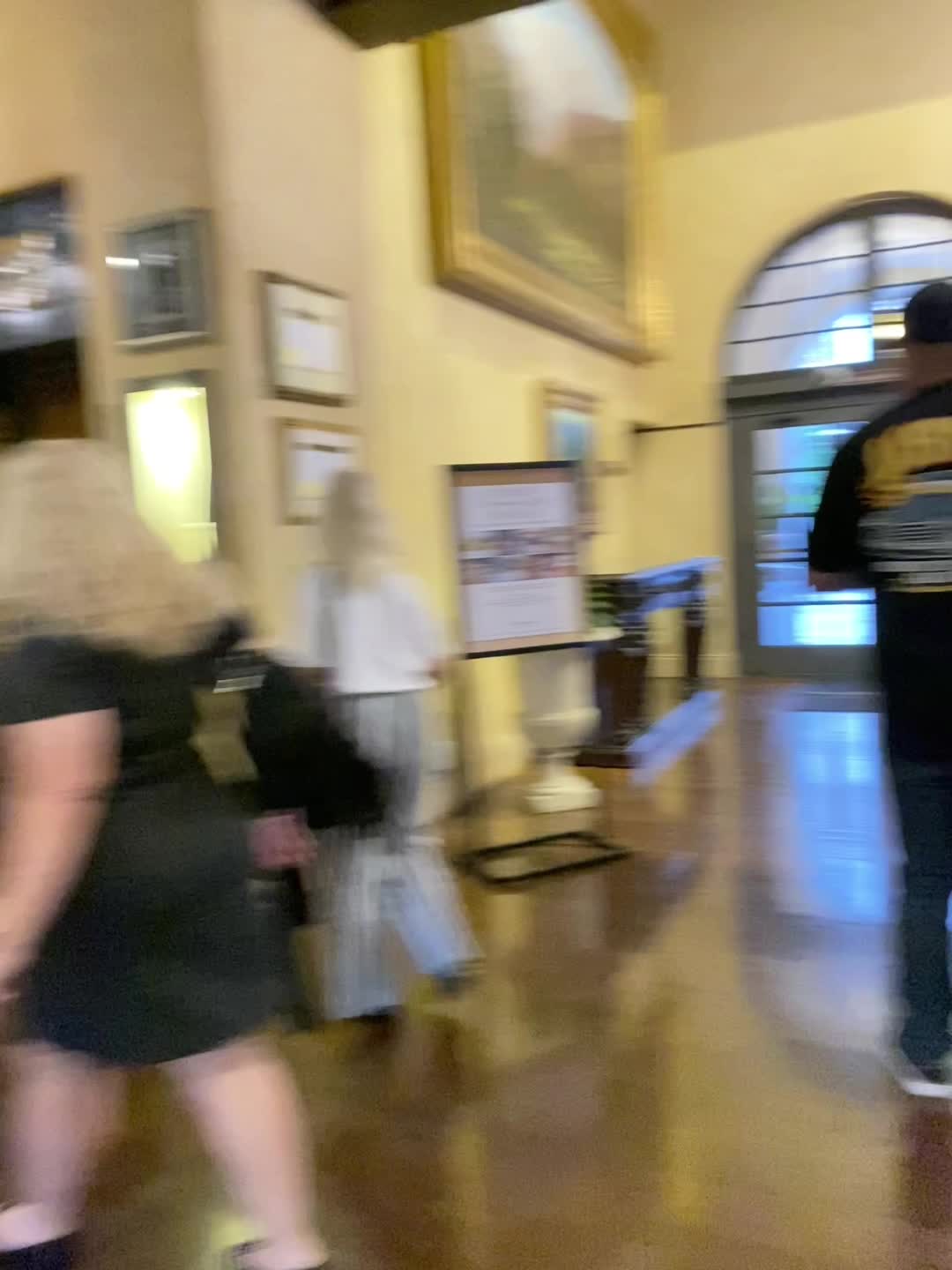 Mission Inn Hotel & Spa