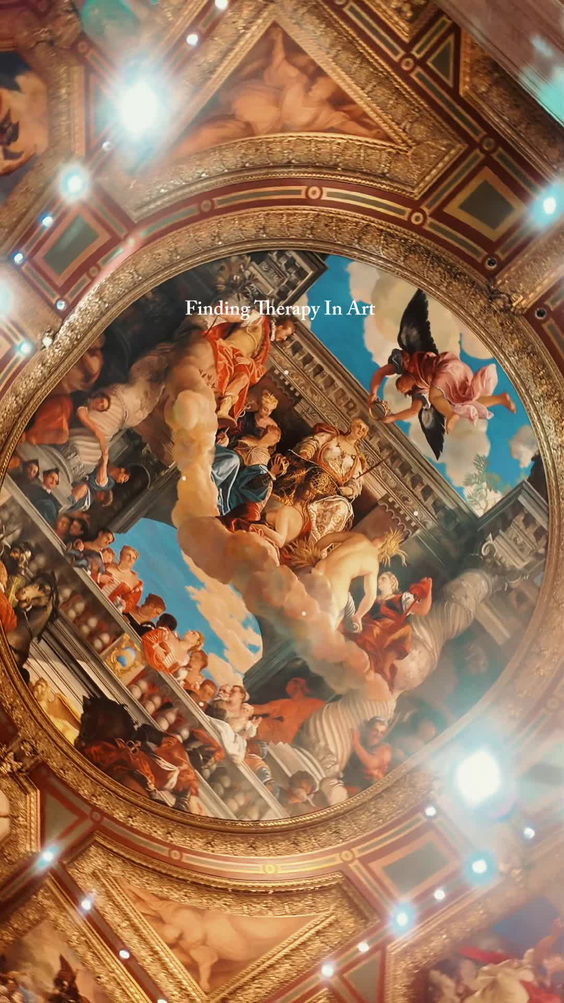 The Venetian Resort Las Vegas