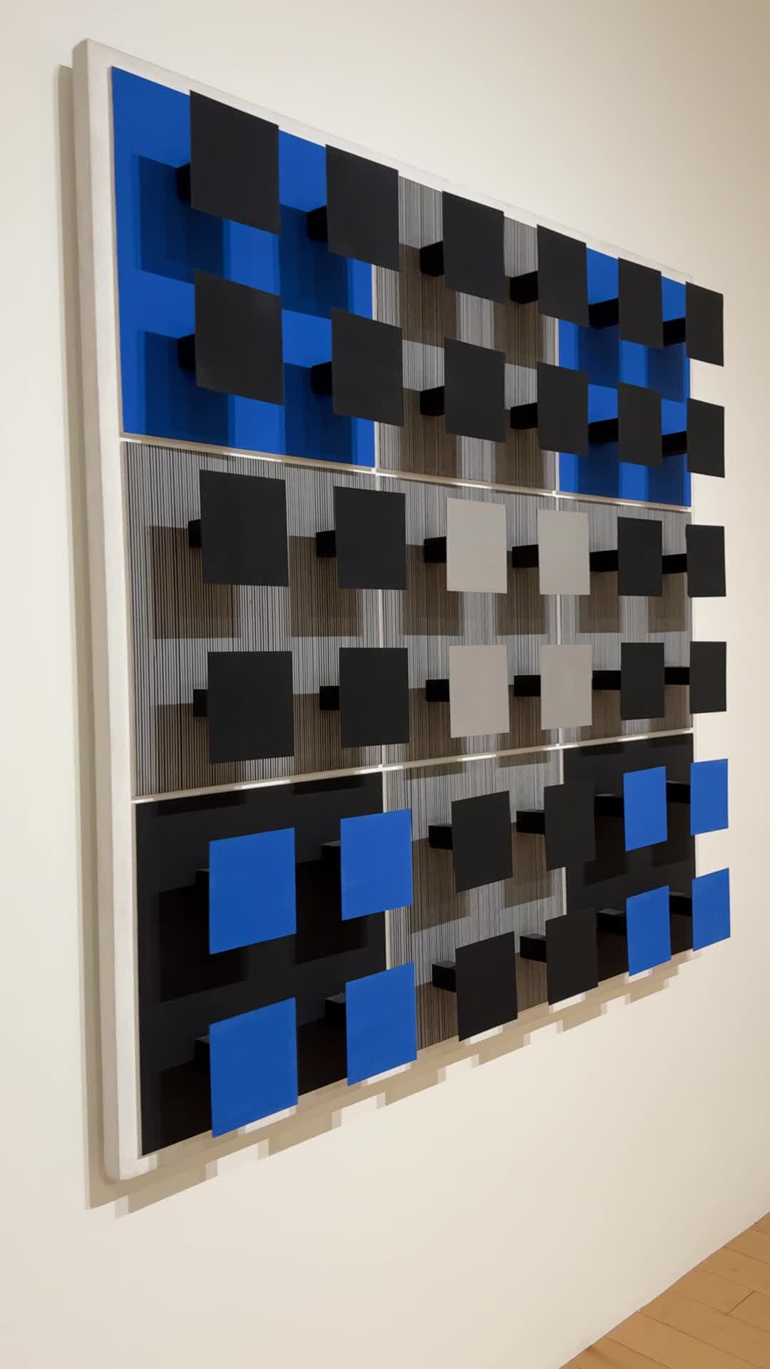 Palm Springs Art Museum