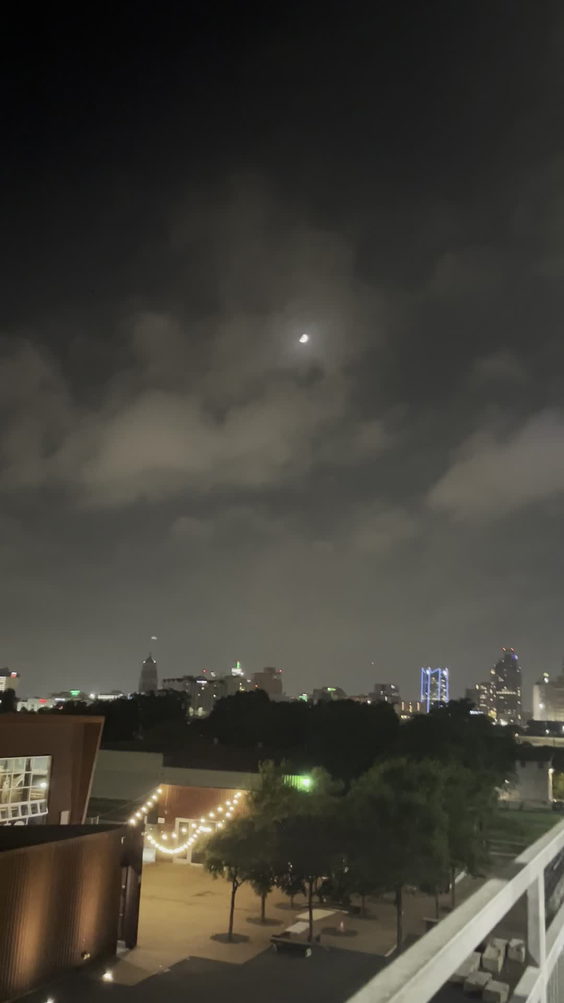 Downtown