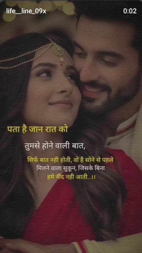 Nirula's Connaught Place