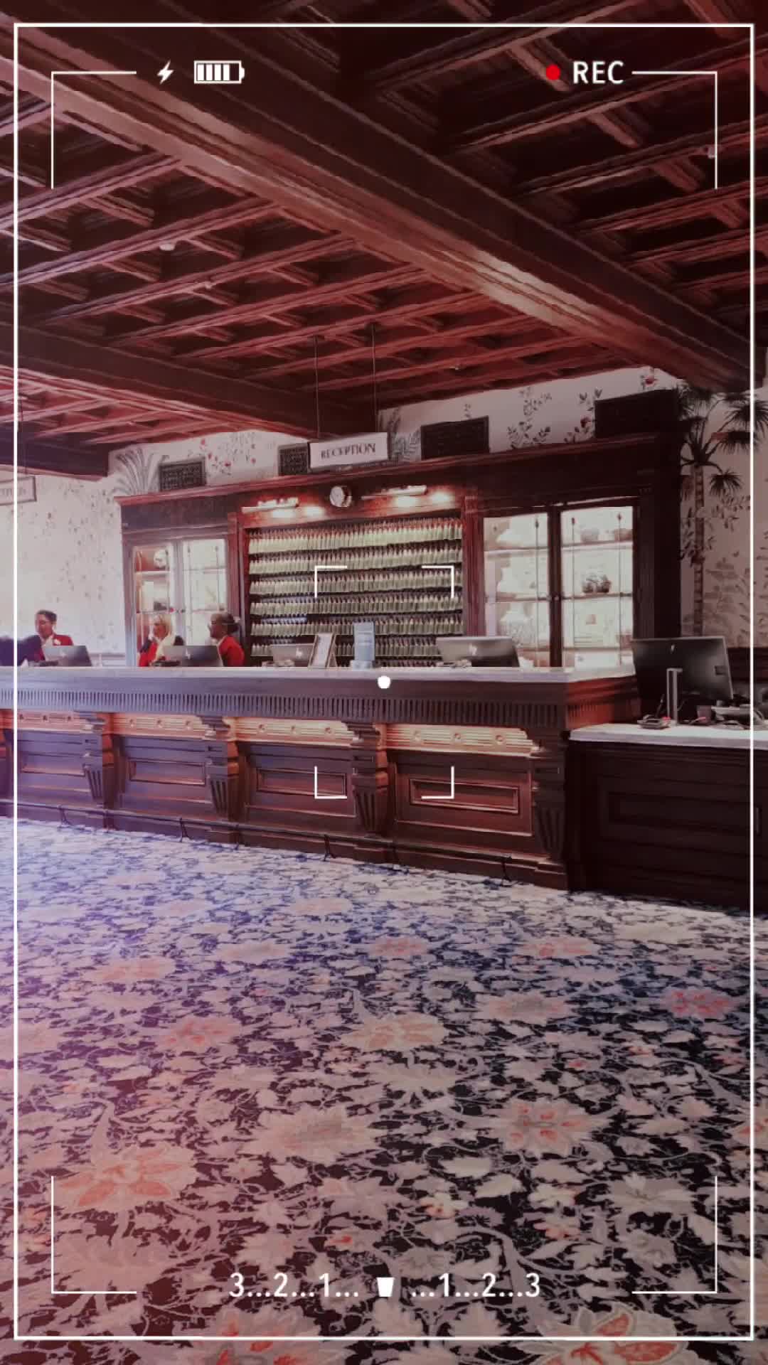 1500 OCEAN at Hotel del Coronado