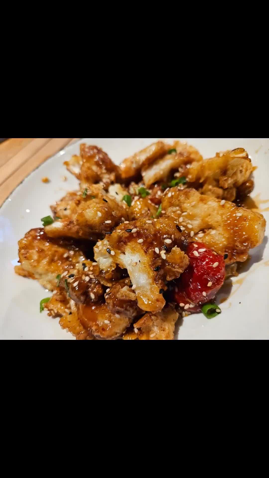 Tommy's Tavern + Tap