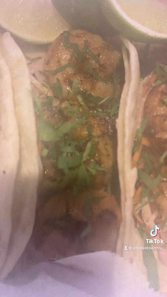 Grab N Go Tacos