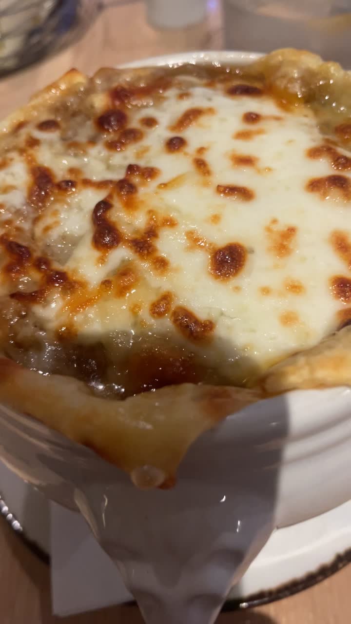 Video review of Loews Coronado Bay Resort