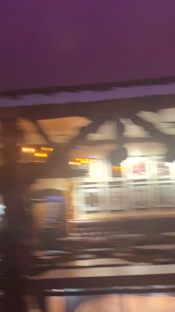 Million Dollar Cowboy Bar