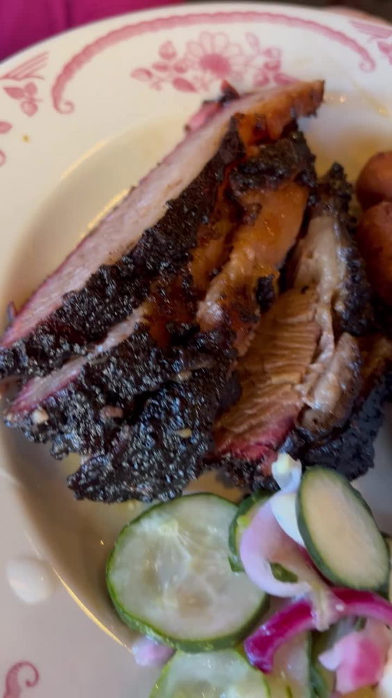 Midwood Smokehouse