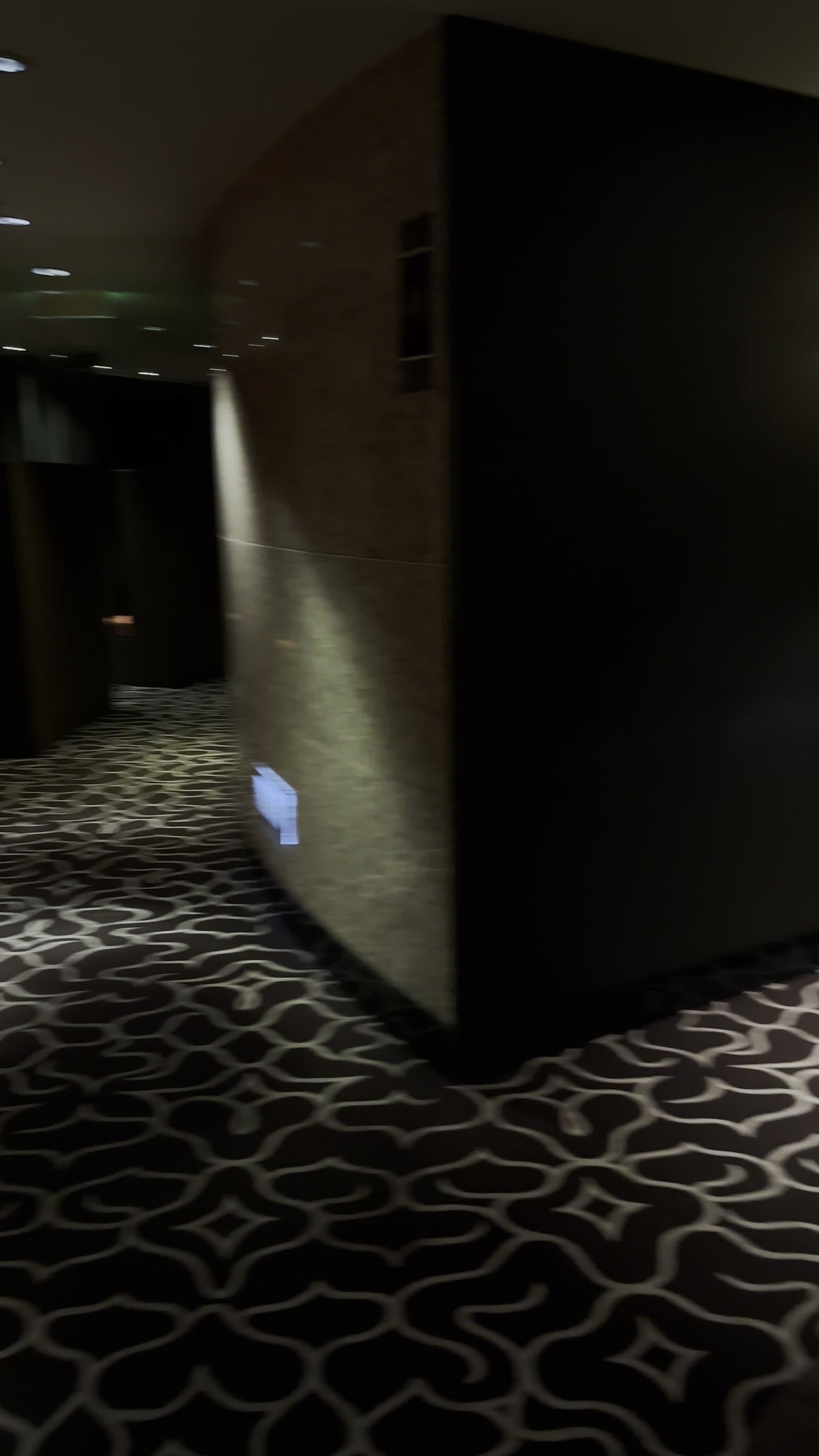 香格里拉台北遠東國際大飯店 Shangri-La's Far Eastern Plaza Hotel