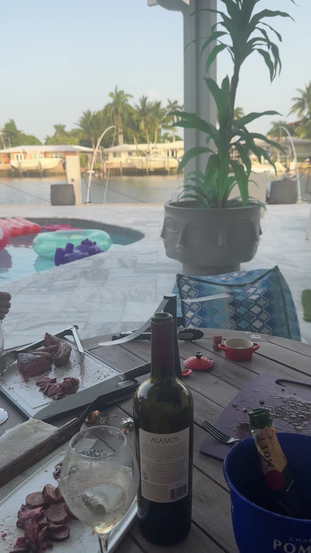 The Oaks At Boca Raton-Richmond American Homes