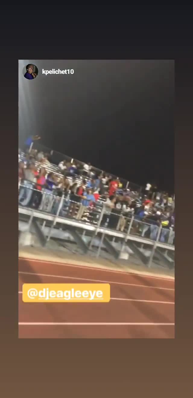 Boardmoor high school