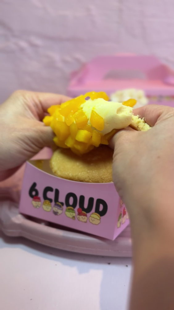 6 Cloud