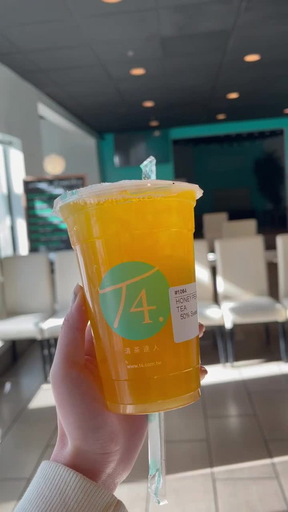T4