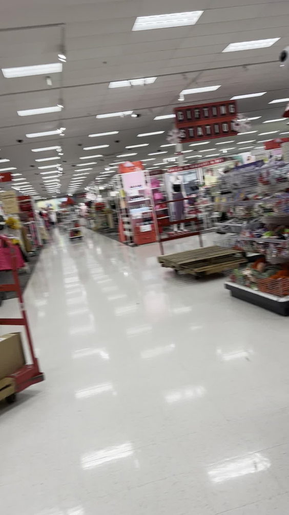 Target