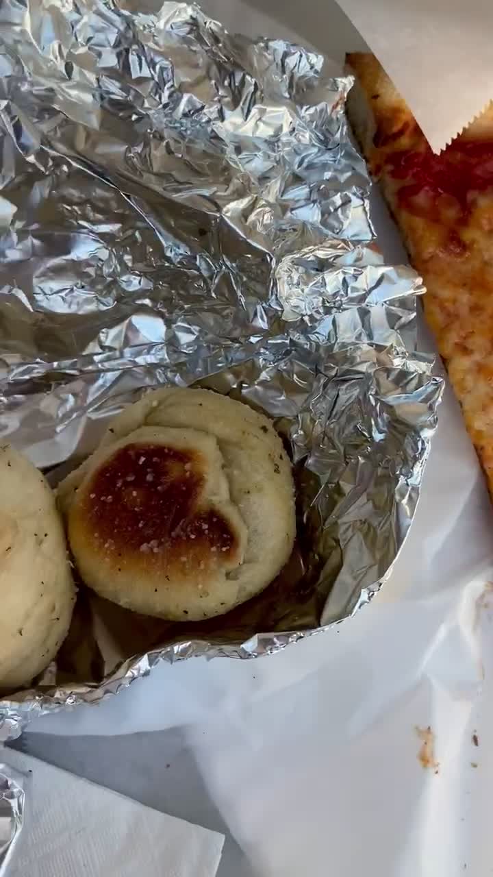 Vincent's Italian Restaurant & Pizzeria