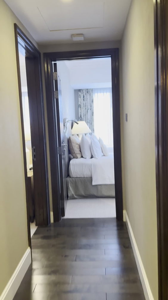 Discovery Primea