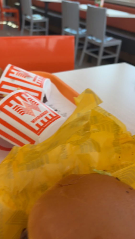 Whataburger