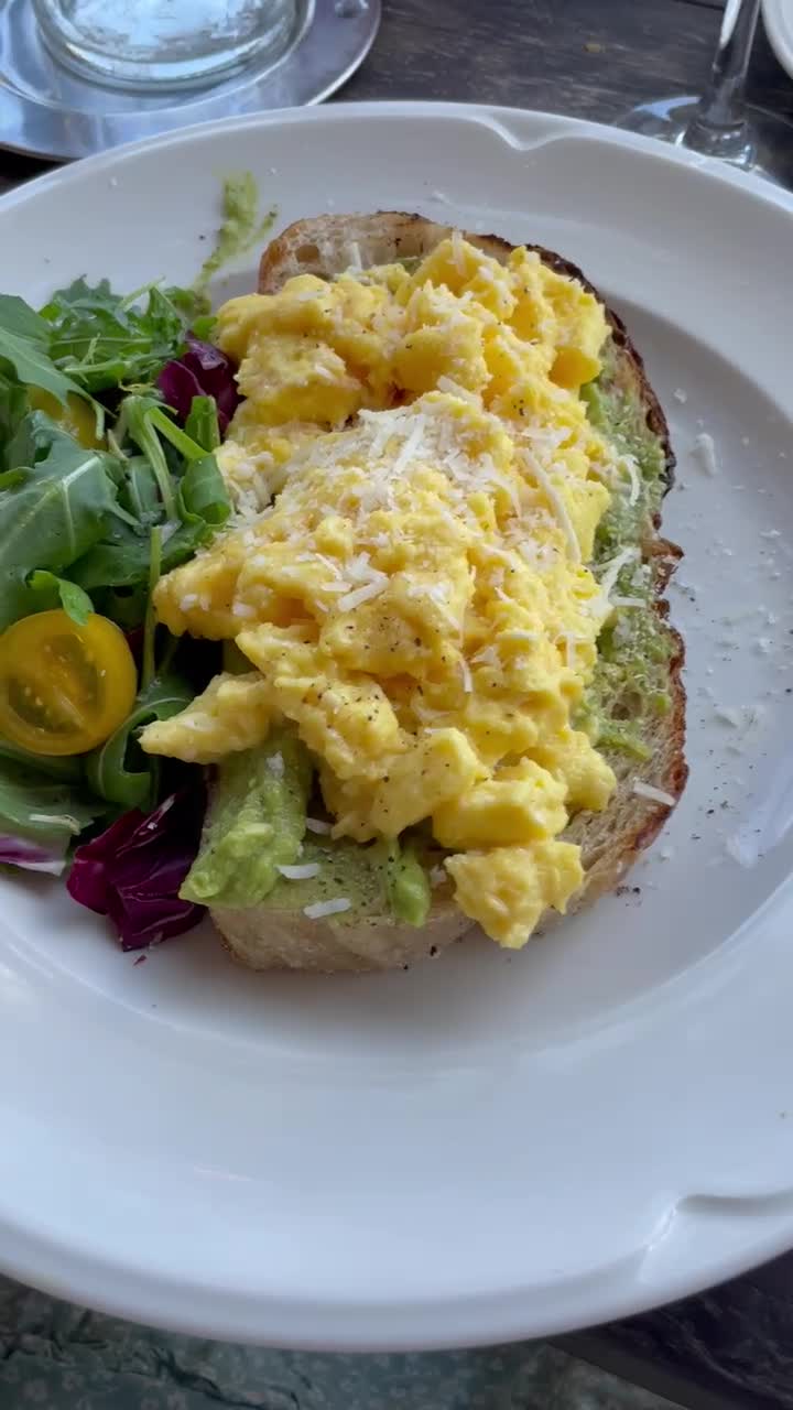 Louie Bossi's Ristorante Bar Pizzeria