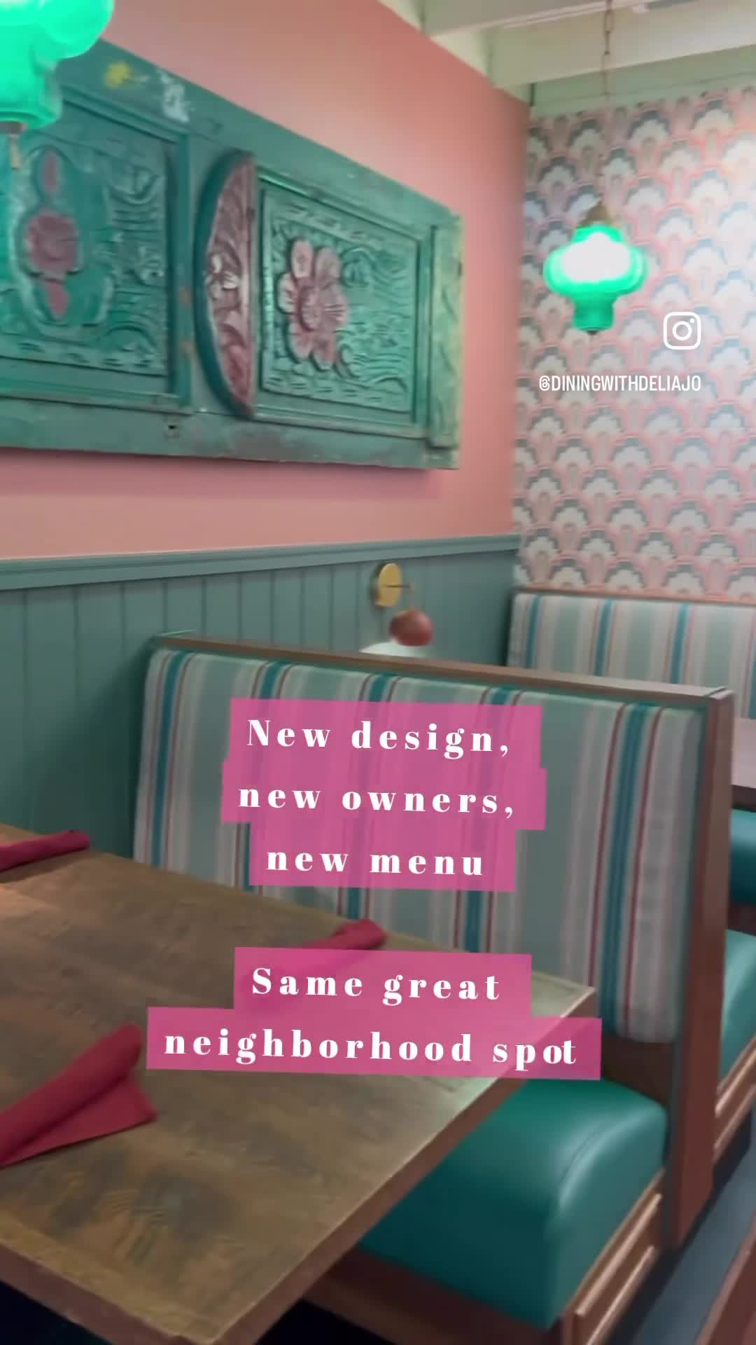 Chago’s Mexican Restaurant