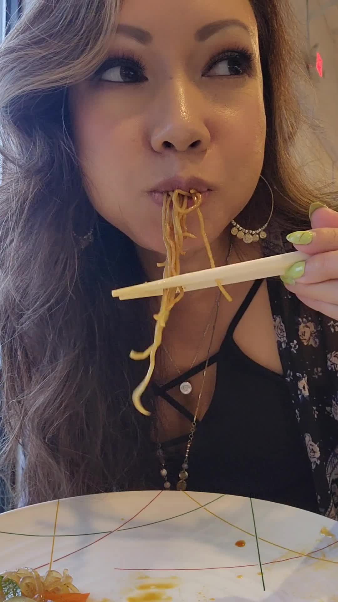 Oraora Sushi Buffet
