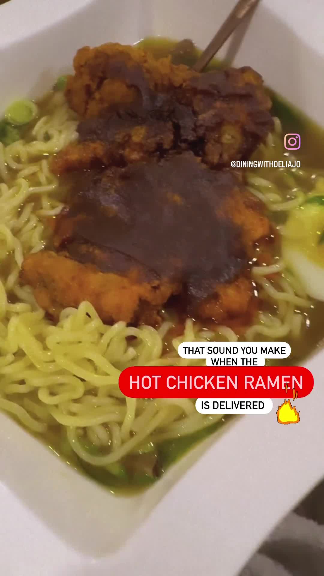 Video review of Subculture Urban Cuisine and Cafe