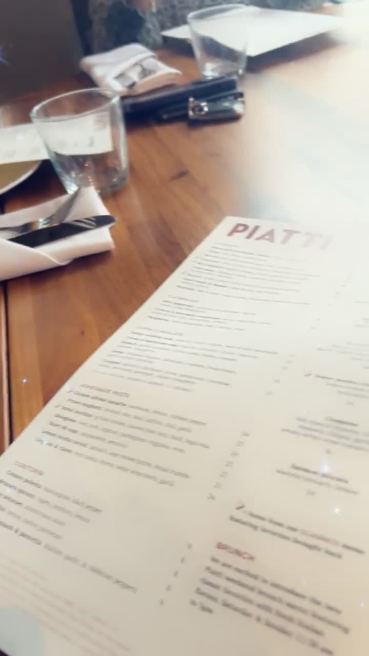 Olympia Hills Golf & Conference Center