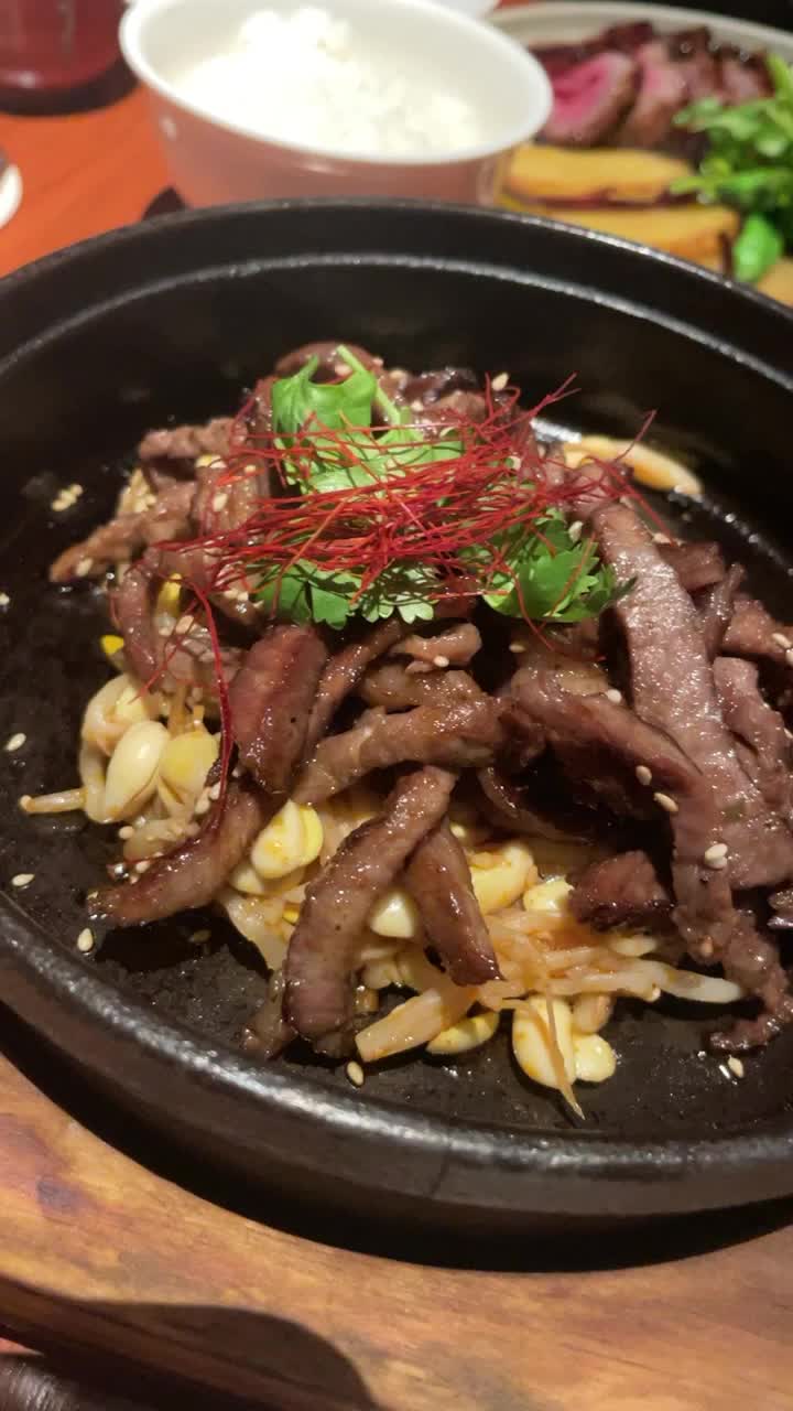 KOMA Singapore