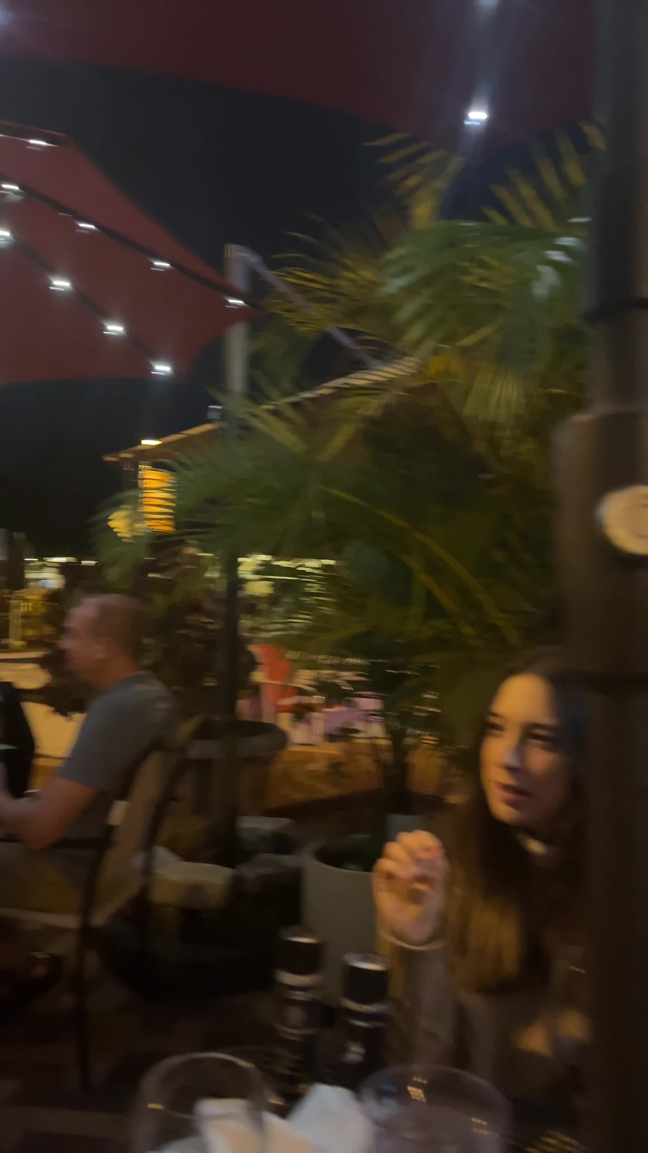 The Fountain Kitchen & Wine Bar